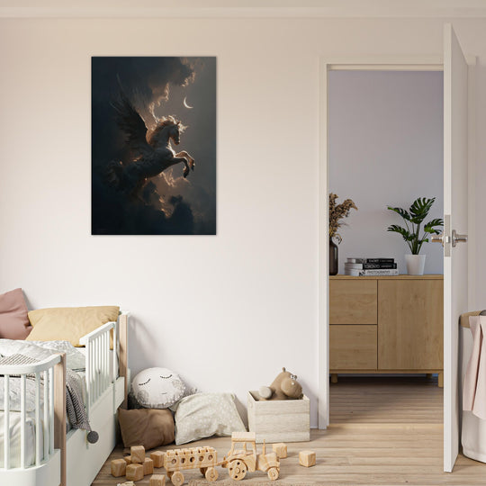 c4ee7084-d9b3-4578-8204-56a857a35183