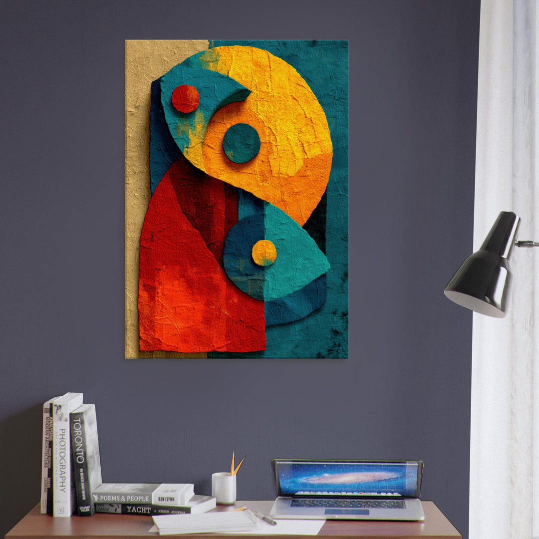 c4f0ccee-b090-4dc9-bd88-52879a41daaf