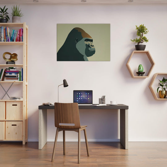 c4f1a1c1-76b8-414d-98d2-3562d0697b1e