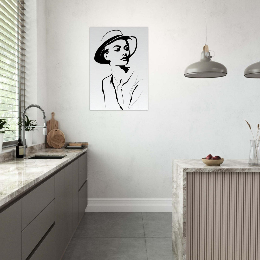 c4f2acce-95b1-4372-9eb5-0c361a270aa1