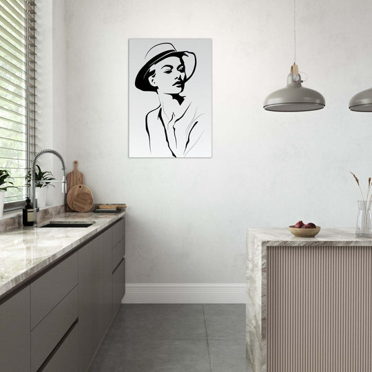 c4f2acce-95b1-4372-9eb5-0c361a270aa1