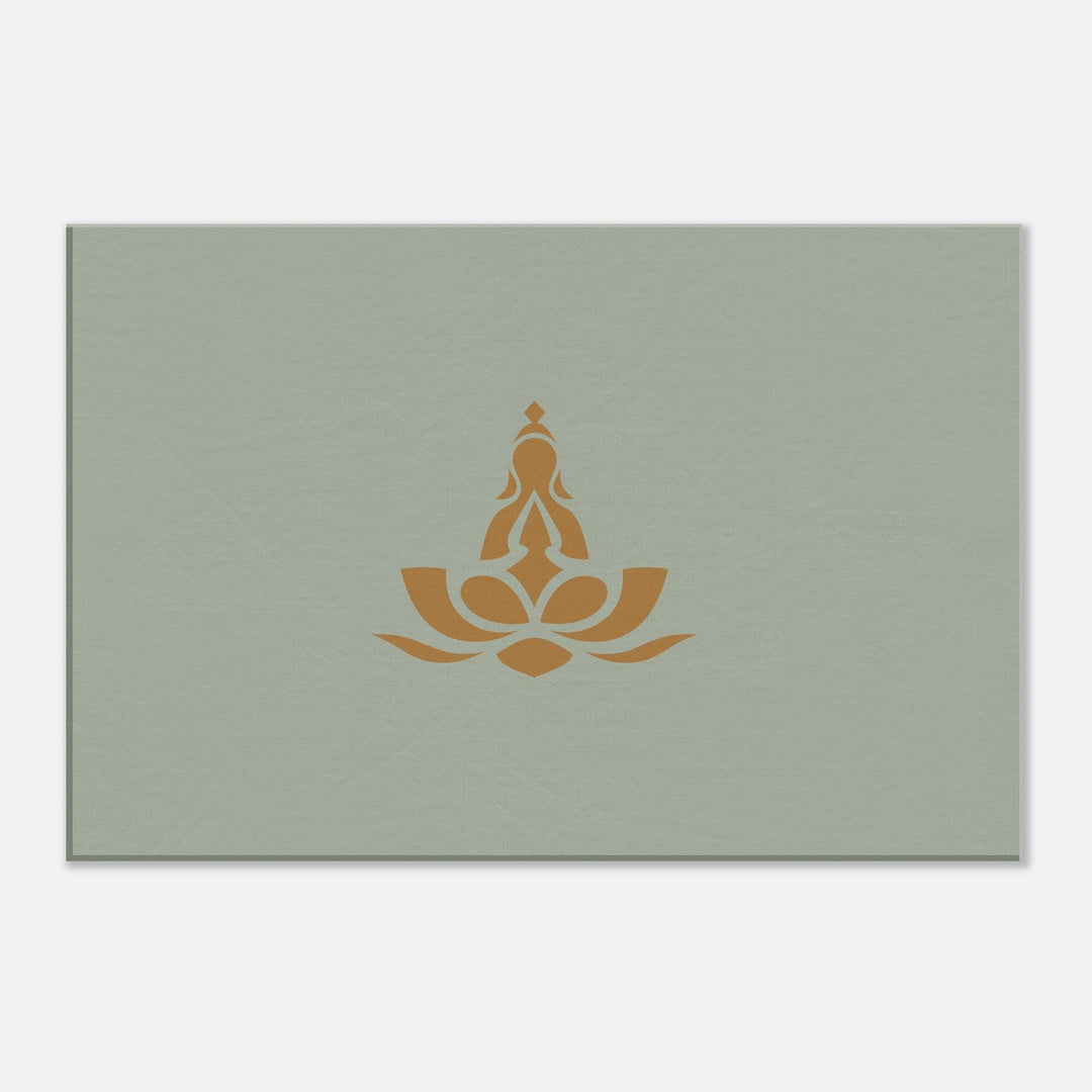 c4f4fc00-e723-494d-b854-a3b53986f272