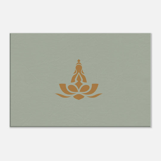 c4f4fc00-e723-494d-b854-a3b53986f272