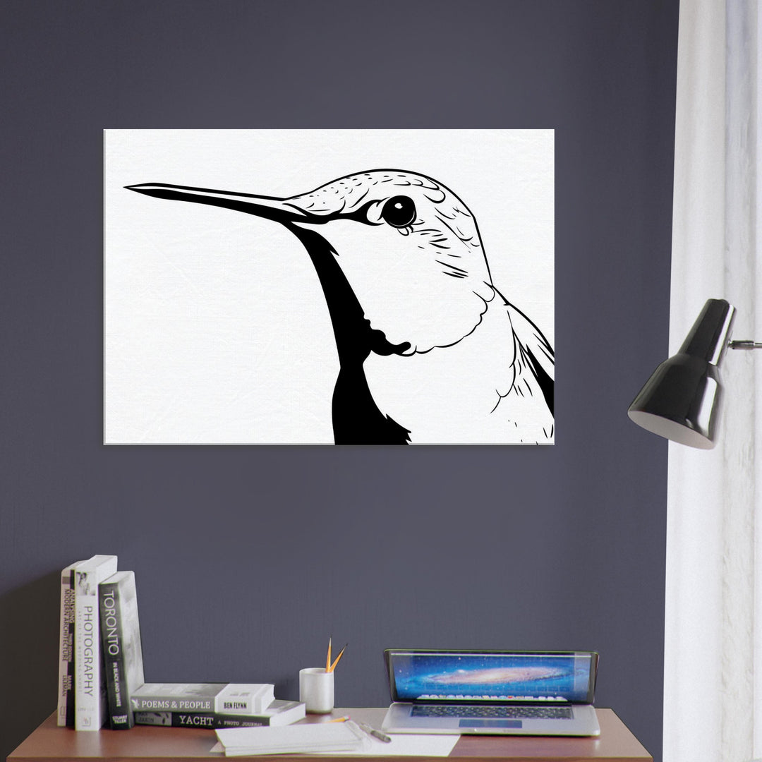 c4f534a0-417d-4b7f-a502-8f92adf53897