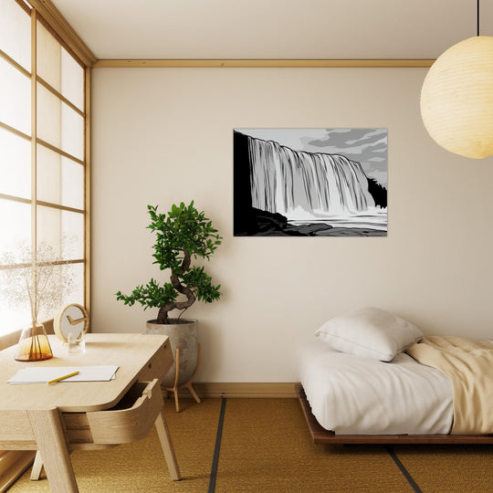 c4f5e756-6463-4f0e-a62e-922244e0e1df