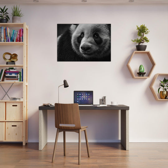 c4f7d1c4-c992-41ed-8b02-de0dd8065f2a