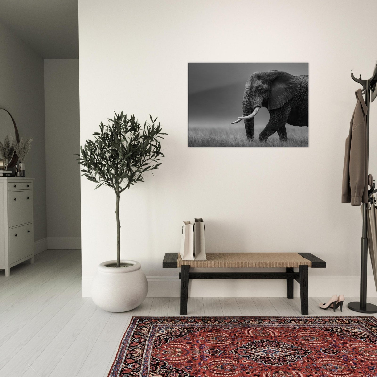 c4f90273-598d-4829-a66a-35b570afadea