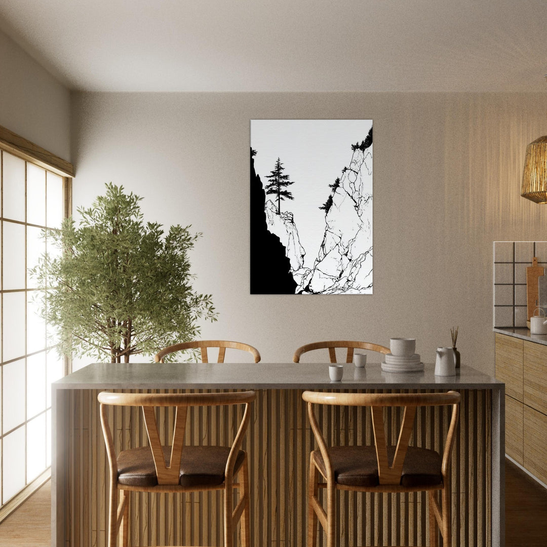 c4fa20d9-cce7-469d-9421-a22b87463949