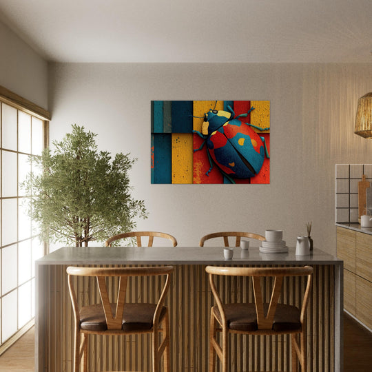 c4fbcdf6-5c89-4695-9d0d-82049ac8945c