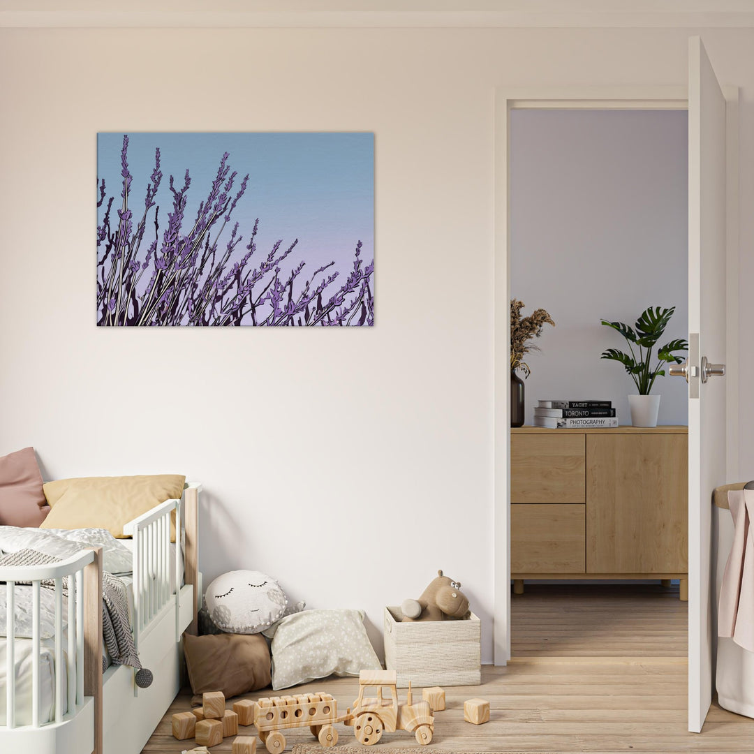 c4fdeab7-3665-498f-a4c0-e9d7f91d82e2