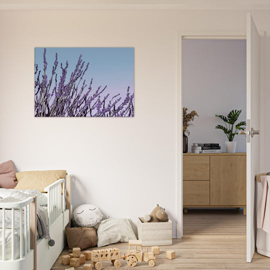 c4fdeab7-3665-498f-a4c0-e9d7f91d82e2