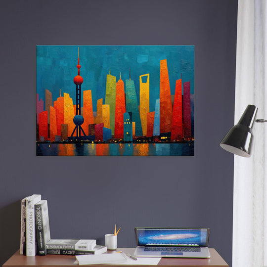 c4fe5ee5-4ff2-48e6-9c94-3a48eb54ad18