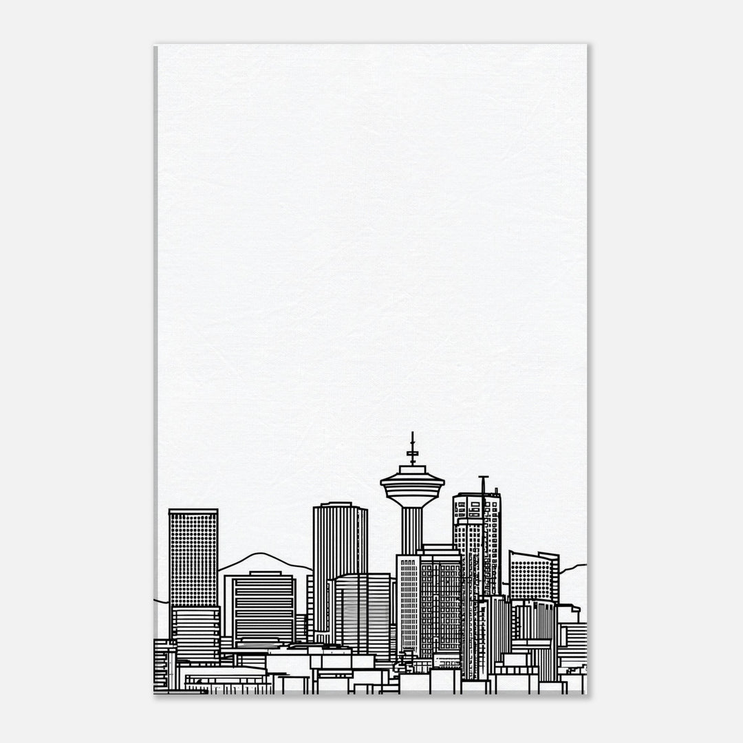 c4ff32d4-e6a1-451a-bfb3-83db44000ebc