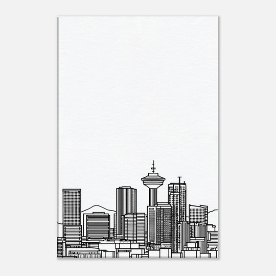 c4ff32d4-e6a1-451a-bfb3-83db44000ebc