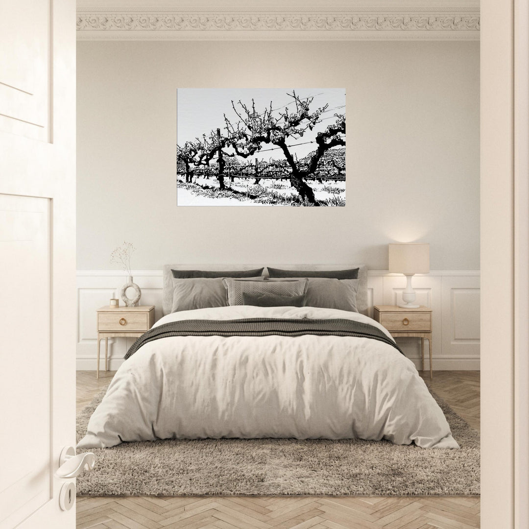 c4ff51a4-66ae-42ff-bc12-86a1c034058d