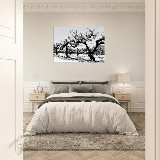 c4ff51a4-66ae-42ff-bc12-86a1c034058d