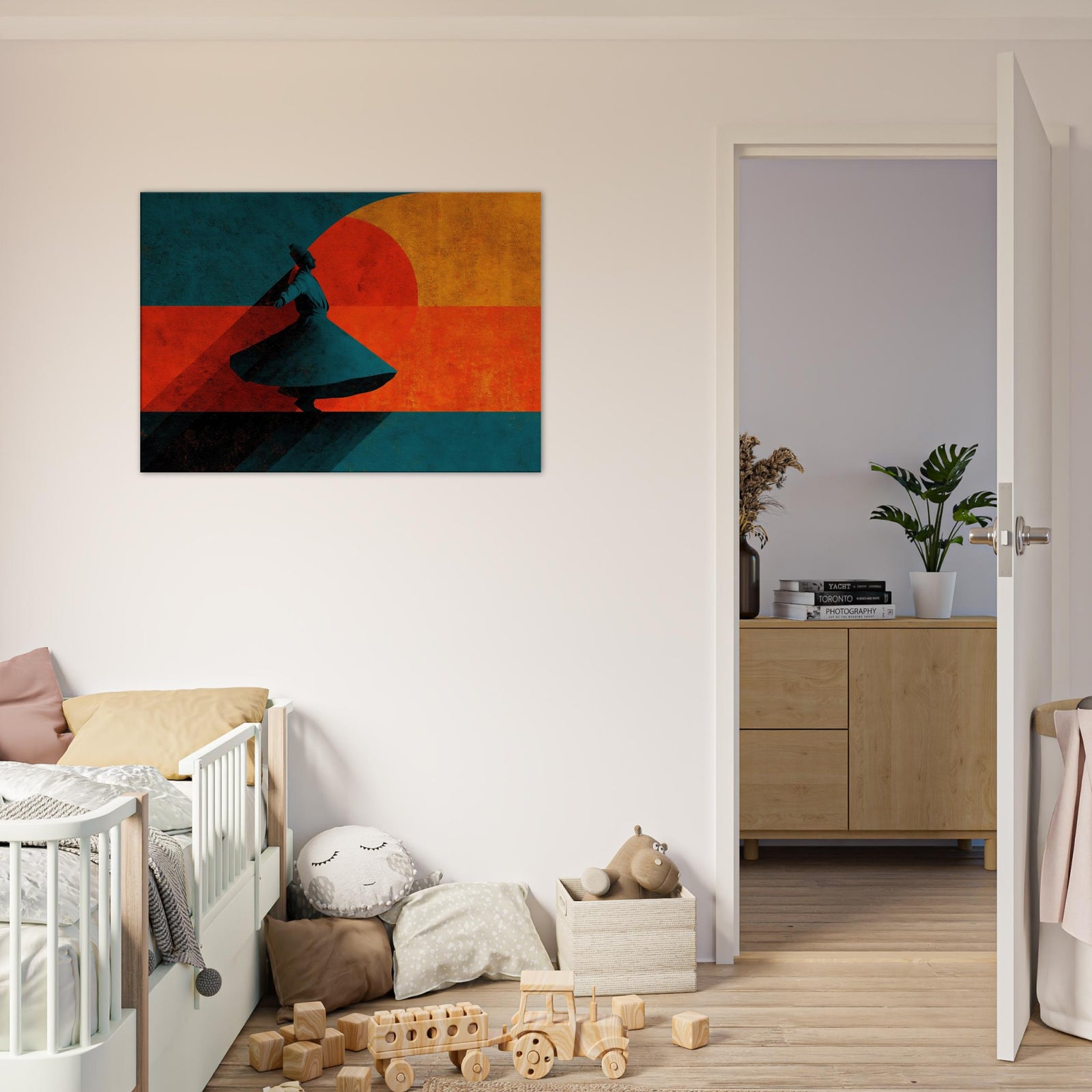 c50085cb-61f7-478a-aa91-0deaeff181da