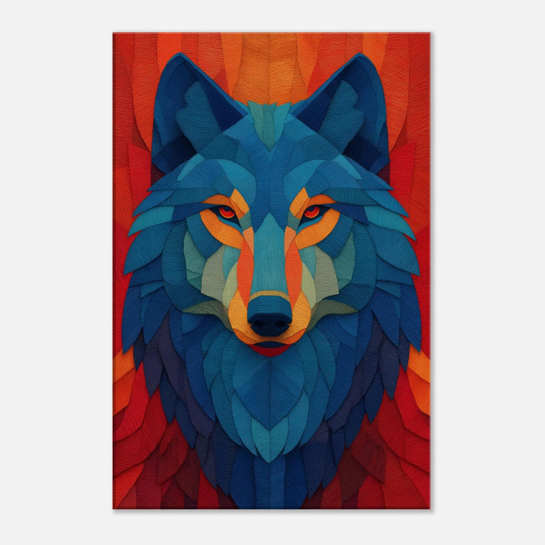 c5009e59-40cb-4624-b54b-5e995d6fc631