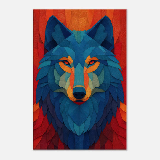 c5009e59-40cb-4624-b54b-5e995d6fc631