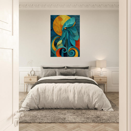 c5026817-0f37-4412-9e31-63cfd5f1a7ee