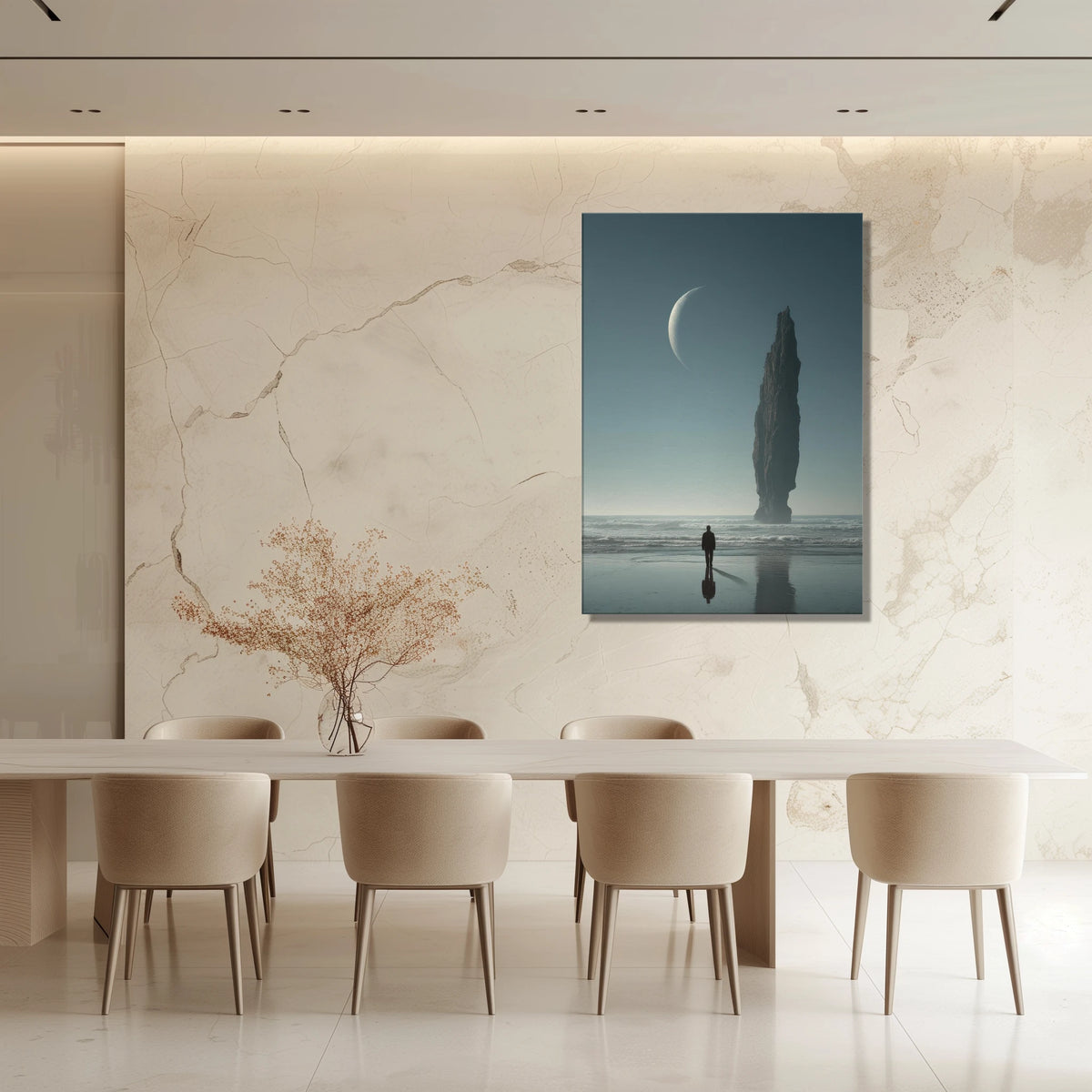 c502783f-e49a-4119-b523-d70c9b7cbf34