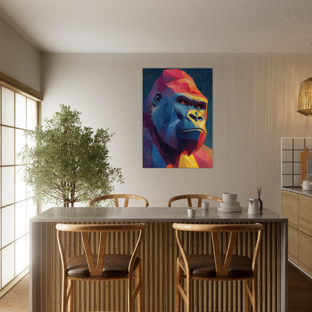 c5056bfe-38e5-4f5e-834b-41f85b929fed