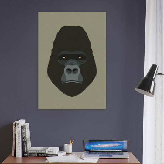 c505e429-992e-41e2-8ac4-8cdb7aa4e7a3