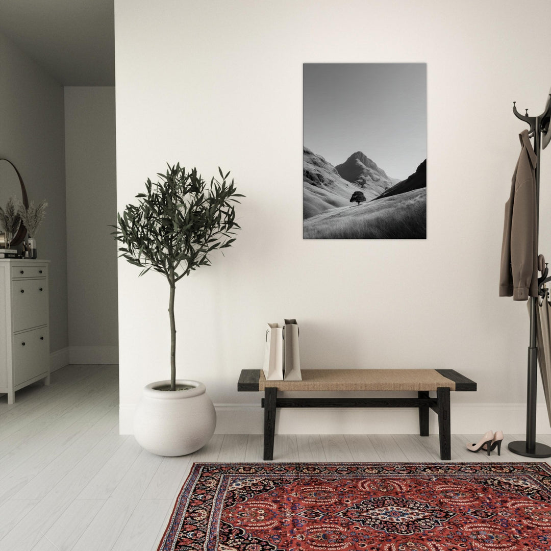 c506a84e-b13c-4b8f-9e4e-008473e84106