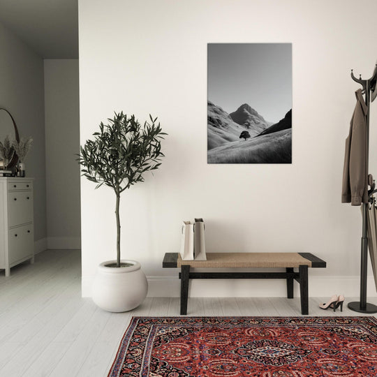 c506a84e-b13c-4b8f-9e4e-008473e84106