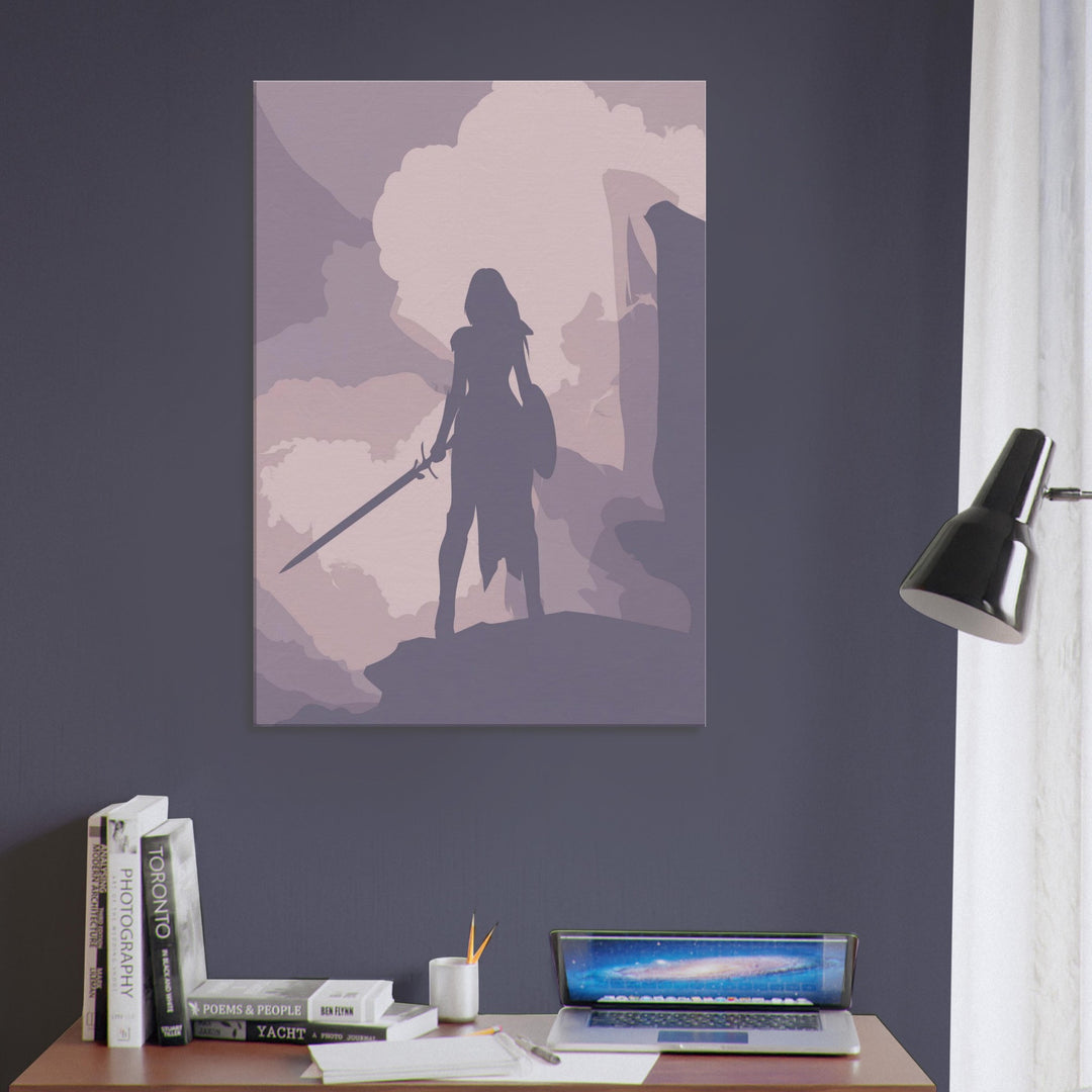 c507207c-6a20-4fb2-ab5f-6251b7b76012