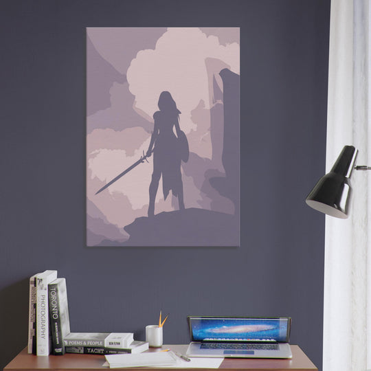 c507207c-6a20-4fb2-ab5f-6251b7b76012