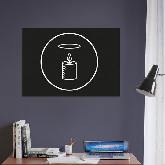 c50723ad-1597-45ef-95d6-7a4a4ff36934