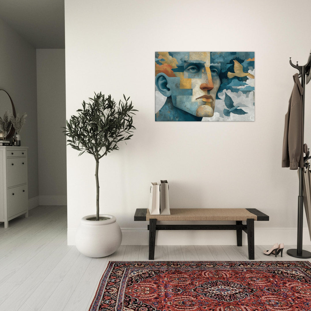 c5080578-f5ca-4169-a212-057c2917fe94