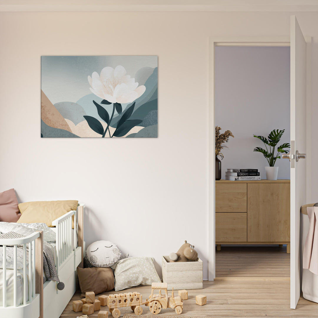 c508789c-0b6f-45e3-a528-5d7bf0512eac