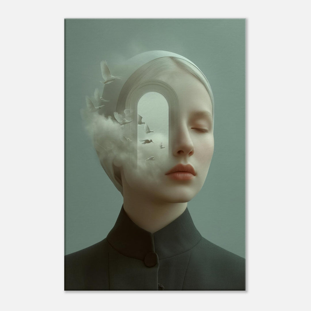 c50a98b7-4d5d-4b18-8ac9-0511cefcd053