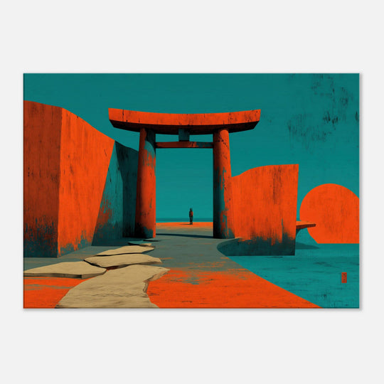 c50b3090-abe7-4707-8e8a-72bc277269e9