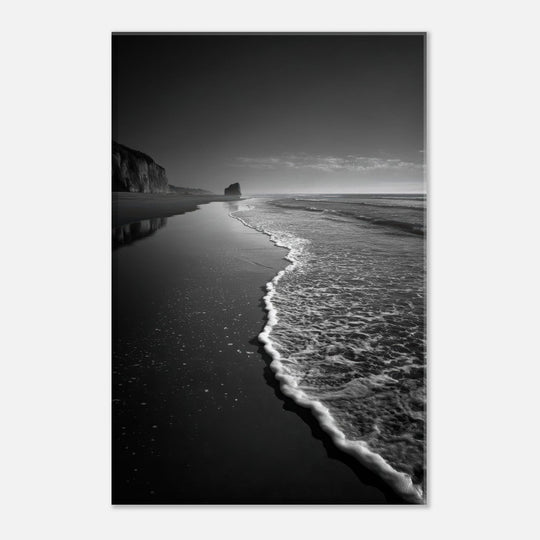 c50babbd-65b4-42ff-be11-f35a91b00634