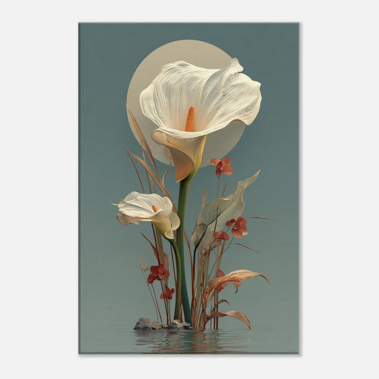 c50c93eb-16cd-43a4-bdc8-e92375bf32ea