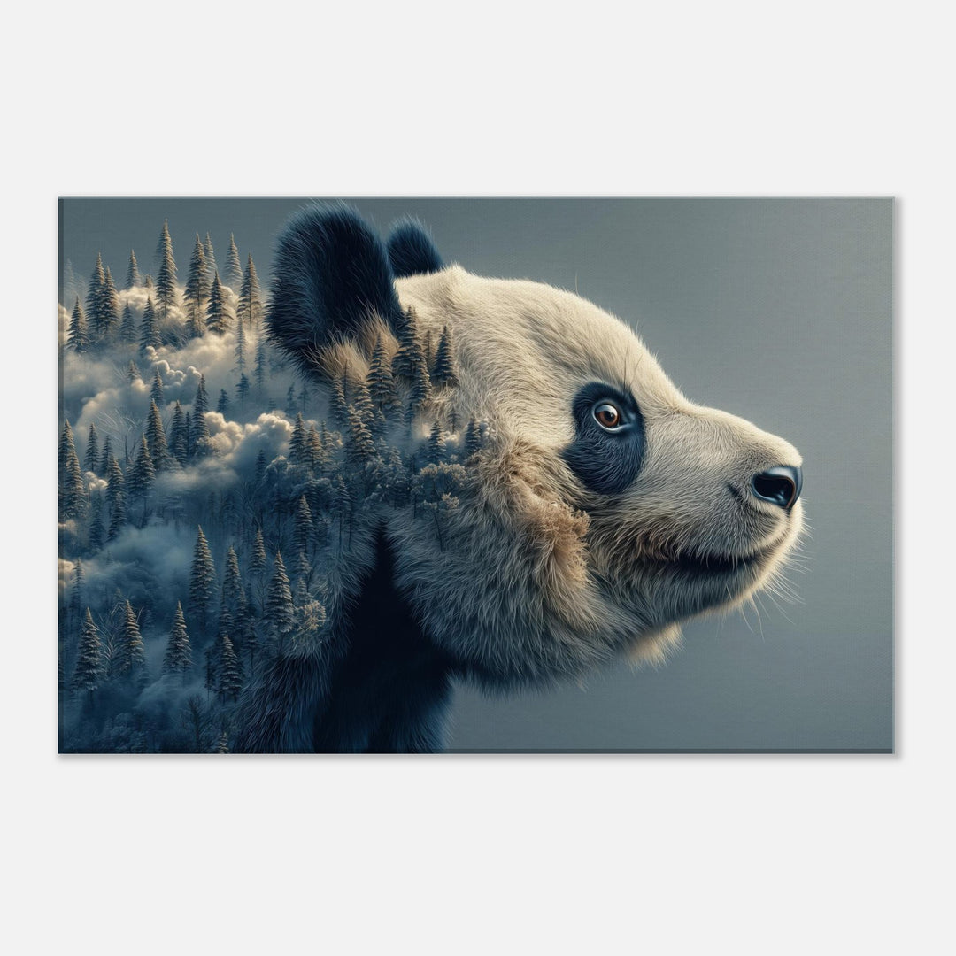 c50d809b-52ce-4ea3-89b3-81945b0bdc59