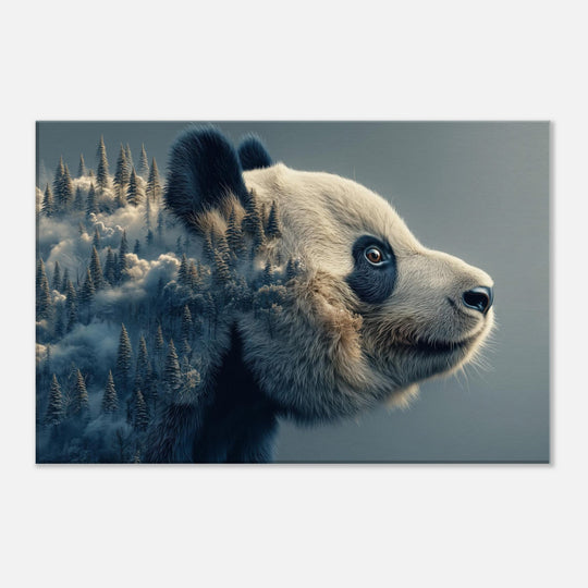 c50d809b-52ce-4ea3-89b3-81945b0bdc59