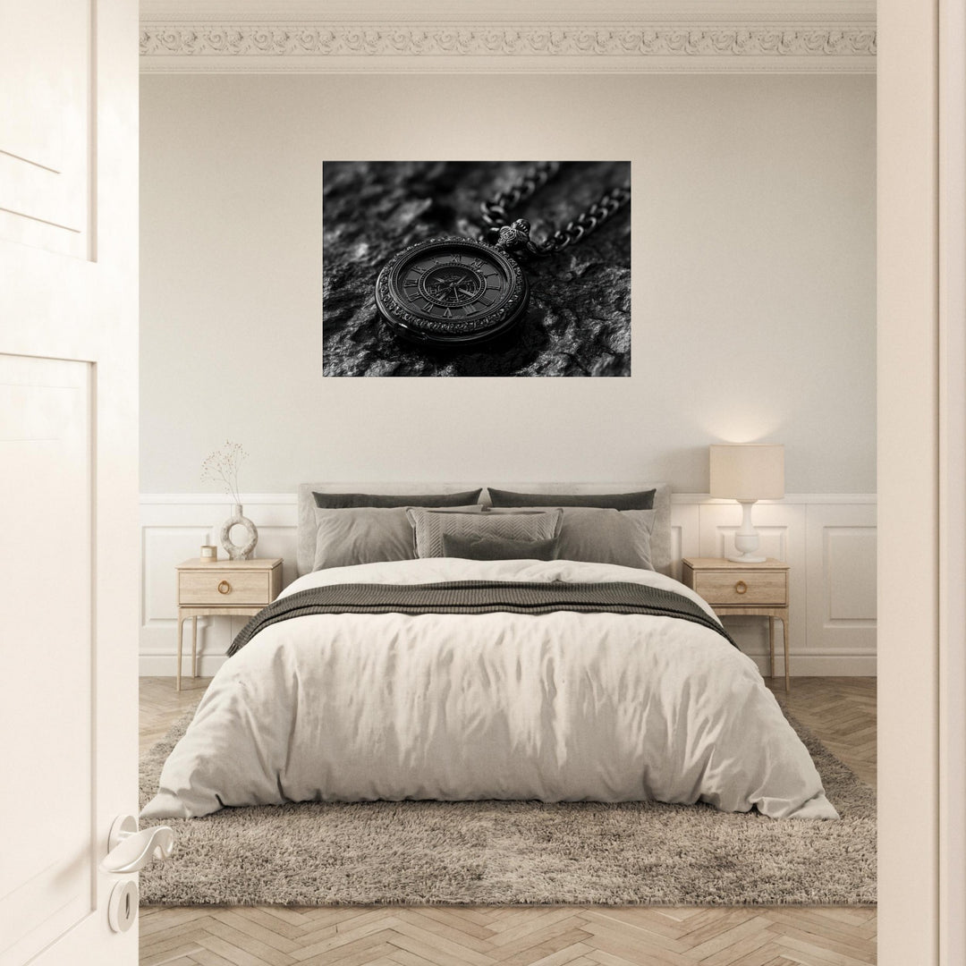 c50f3c4f-baa6-44e2-a7a6-6c37ff4b8a13