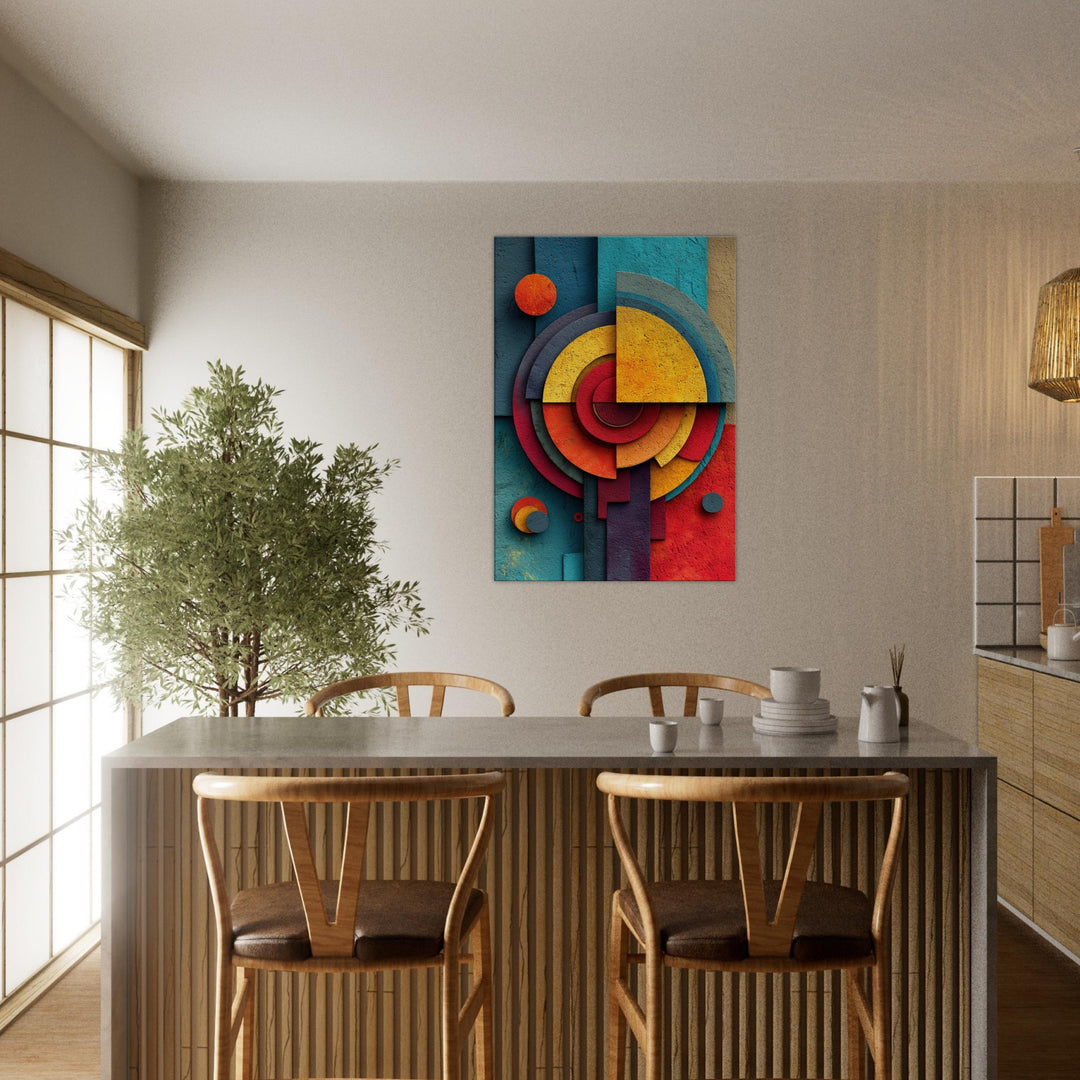 c51208e7-46b7-4cbf-868a-600897c93934