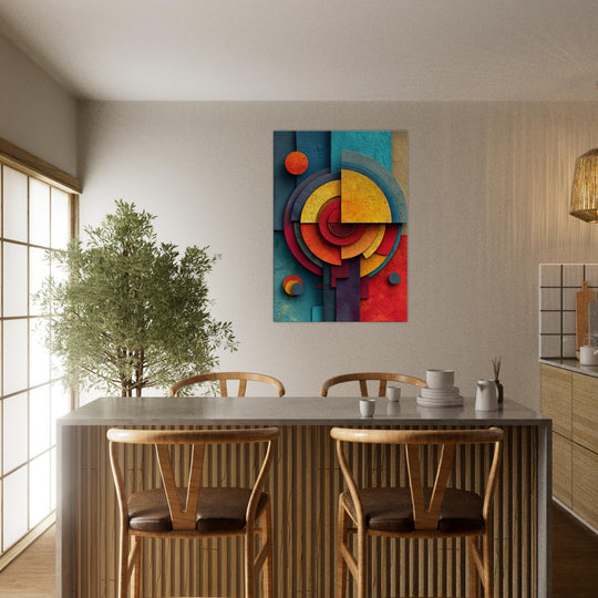 c51208e7-46b7-4cbf-868a-600897c93934