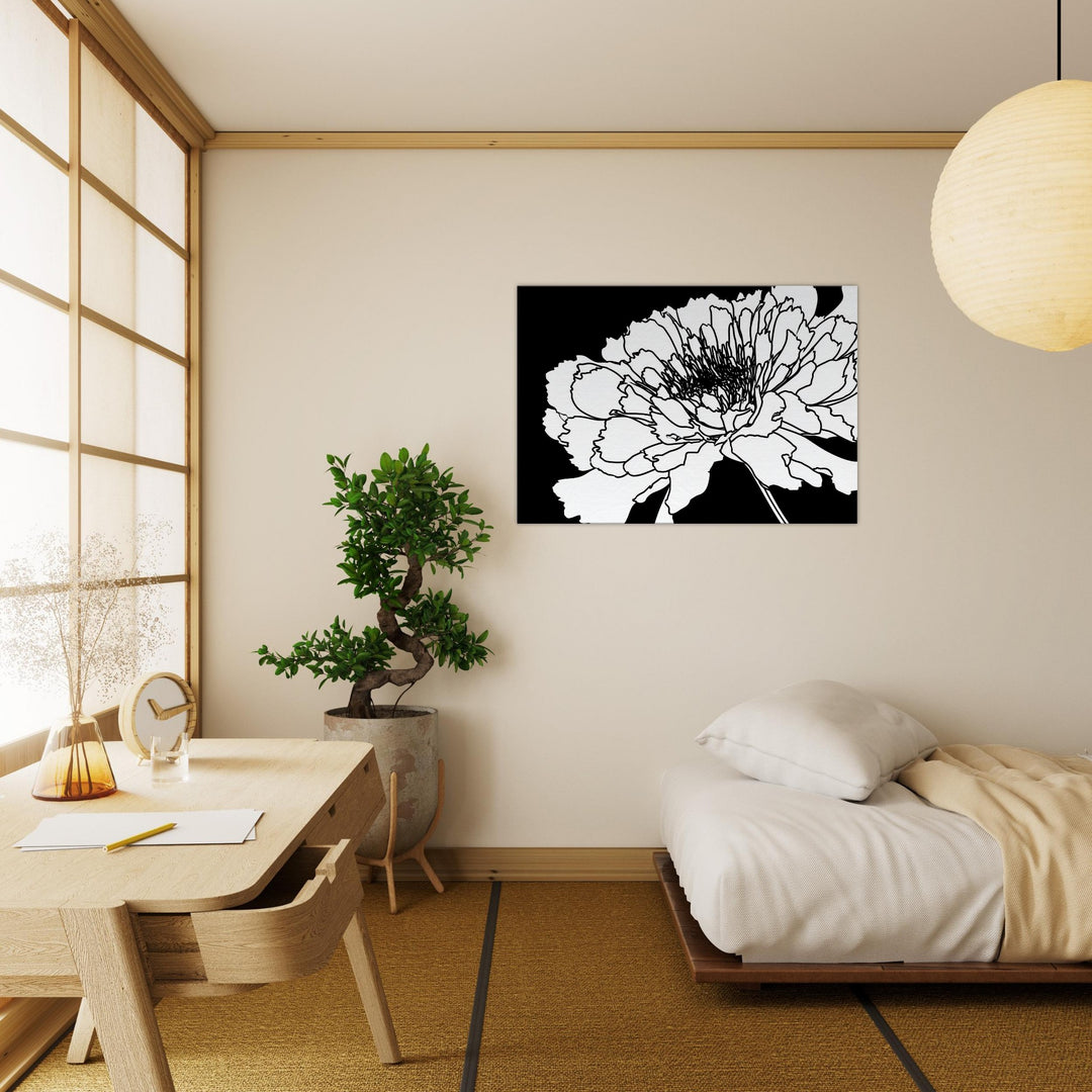 c513adfd-35ff-4db1-b7fa-77b25ed0acbd