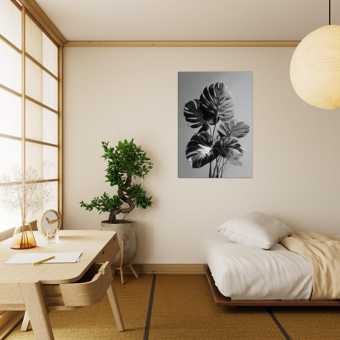 c513e38e-3415-4de8-92f1-64a2433b9374