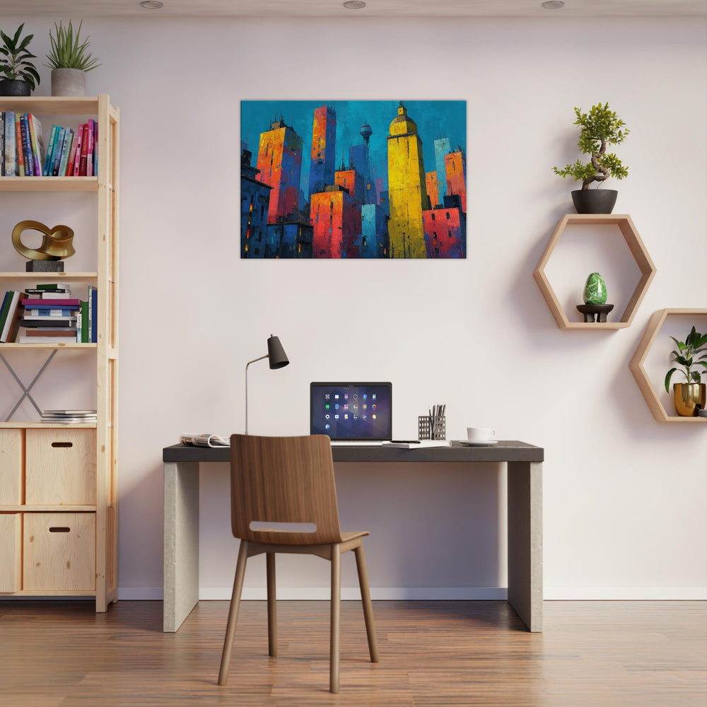 c514d87c-59be-4705-acb4-9dfff15e6d6e