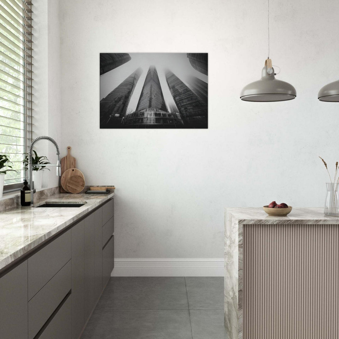 c517377c-cf9d-4f79-bca5-7838cc5cbcd9