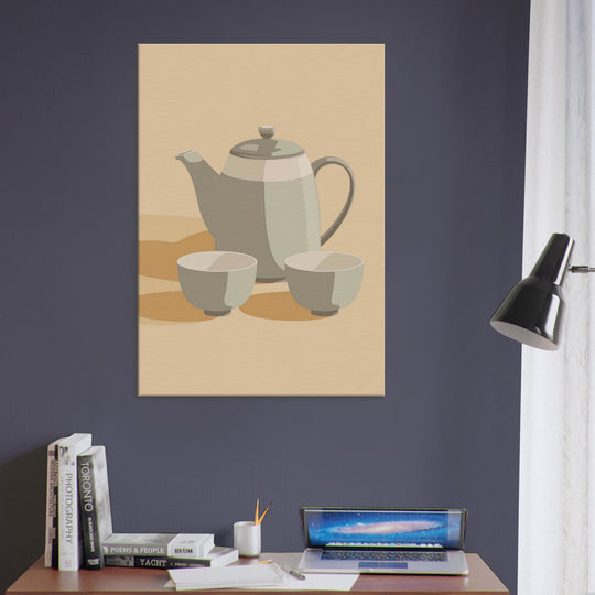 c51a1772-d44d-4aac-a57d-69db334d6172