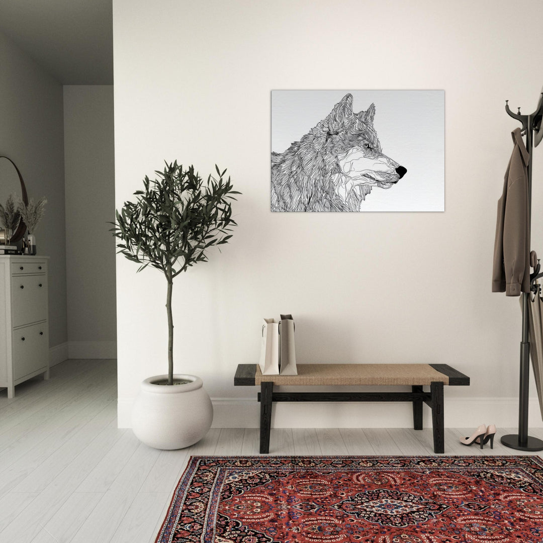 c51a1cf8-8adc-47c2-8f9d-6117b6bd3be9