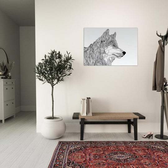 c51a1cf8-8adc-47c2-8f9d-6117b6bd3be9